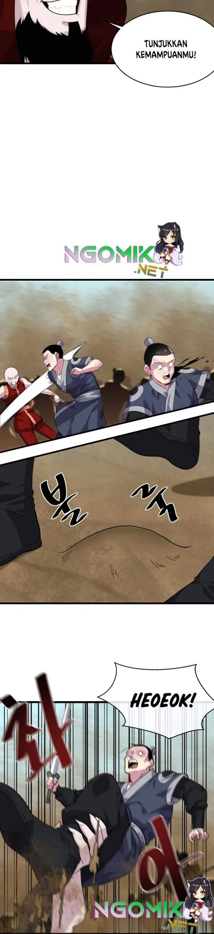 image-komik-volcanic-age-chapter-169-21/31