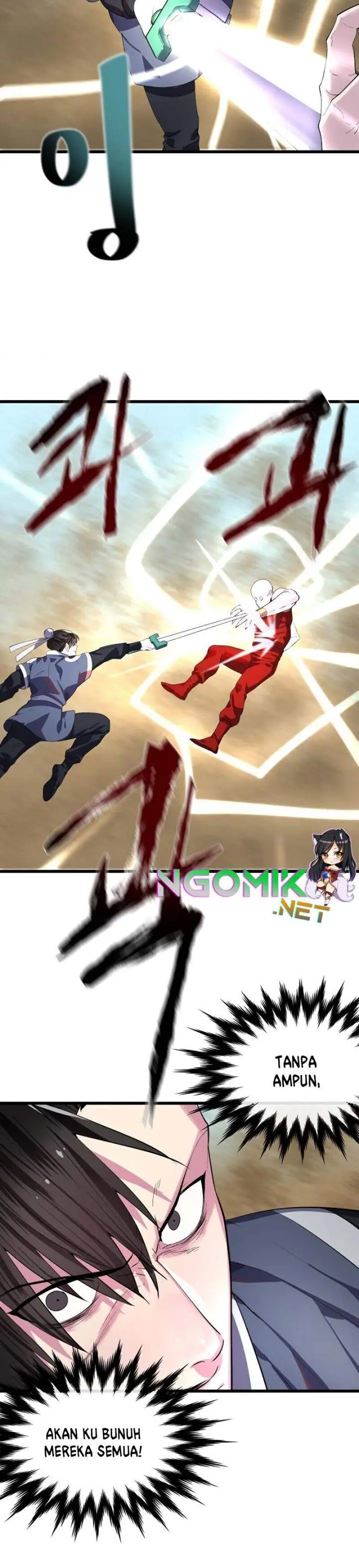 image-komik-volcanic-age-chapter-169-27/31