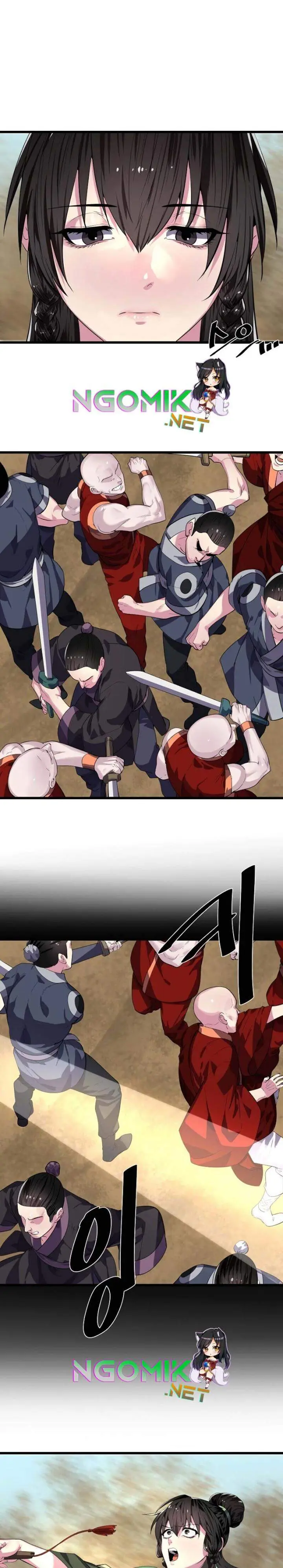 image-komik-volcanic-age-chapter-169-28/31