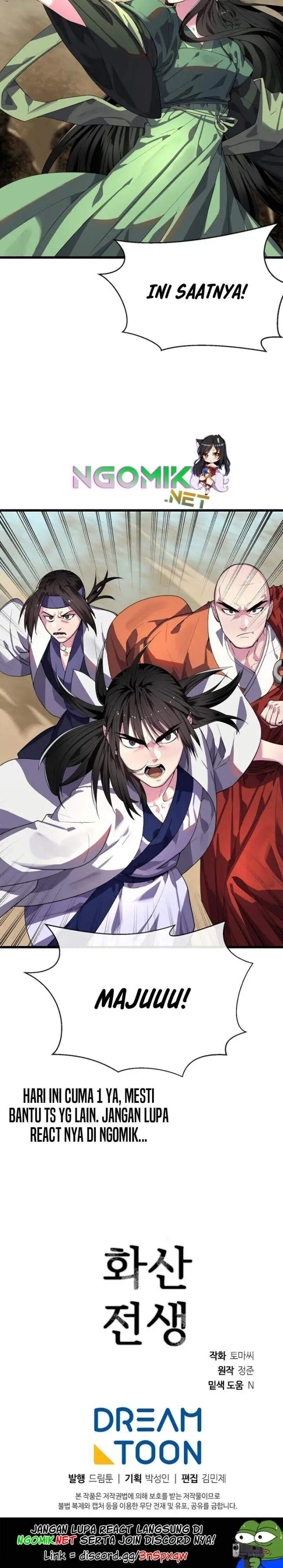 image-komik-volcanic-age-chapter-169-29/31