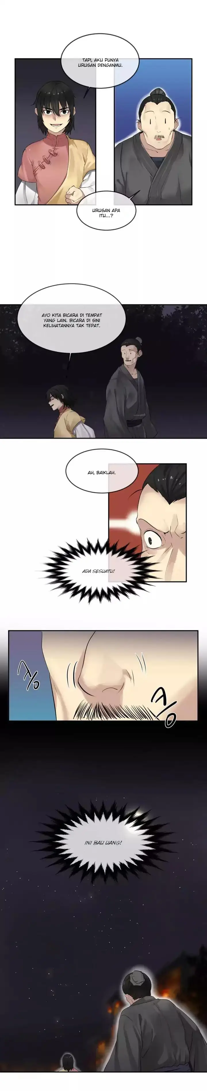 image-komik-volcanic-age-chapter-17-4/17