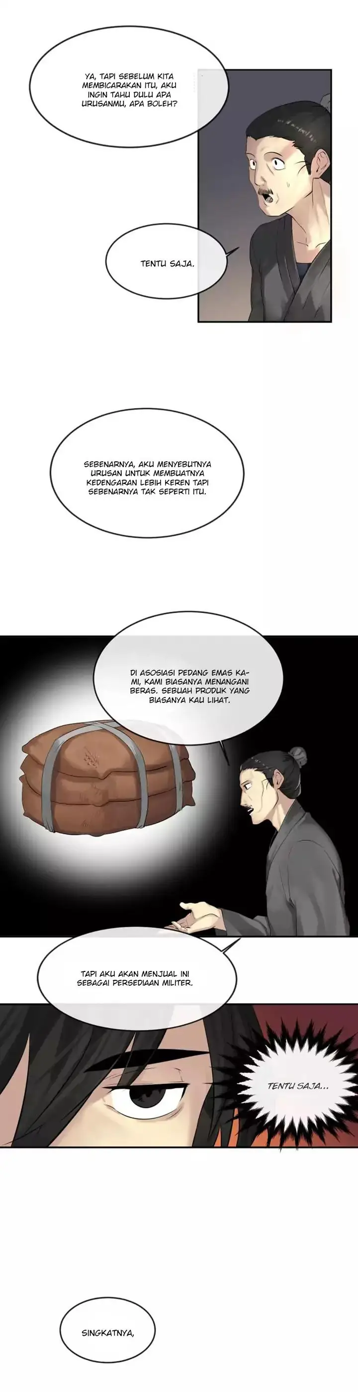 image-komik-volcanic-age-chapter-17-7/17