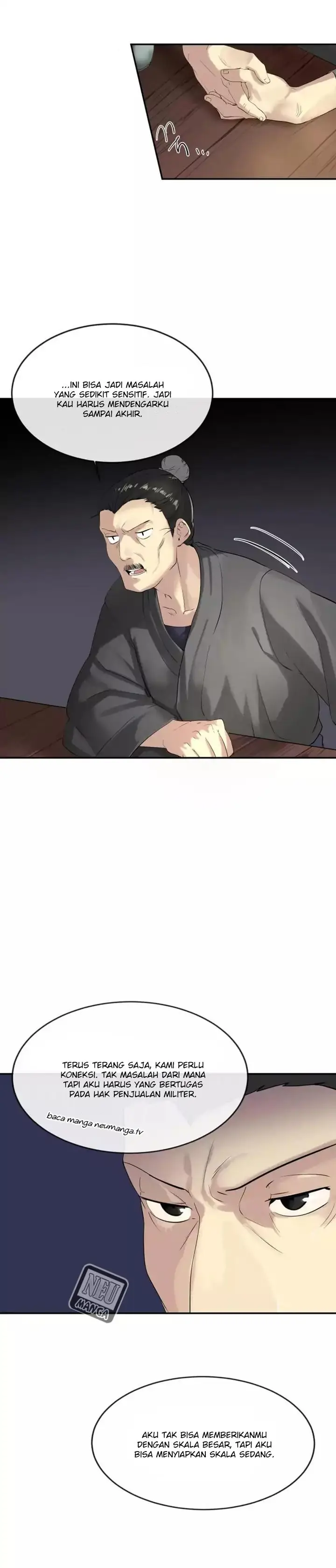 image-komik-volcanic-age-chapter-17-9/17