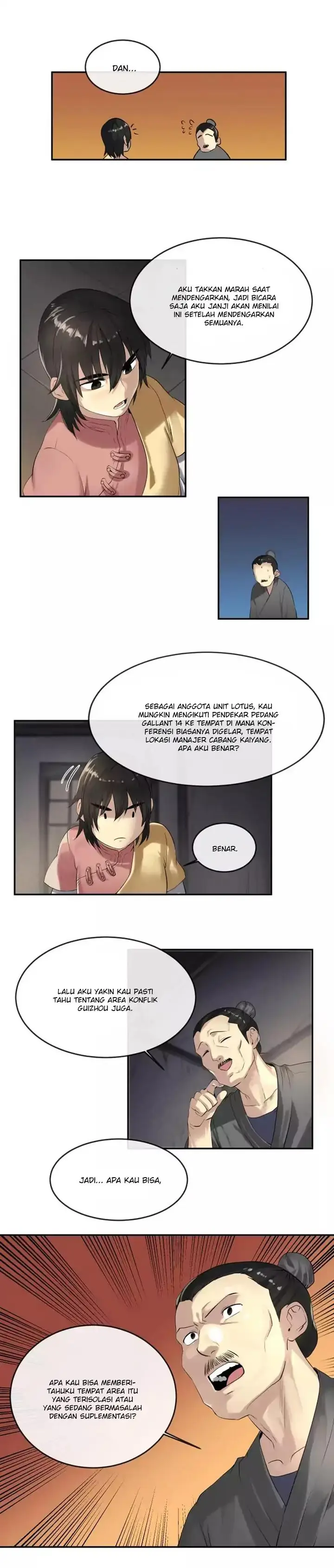 image-komik-volcanic-age-chapter-17-10/17