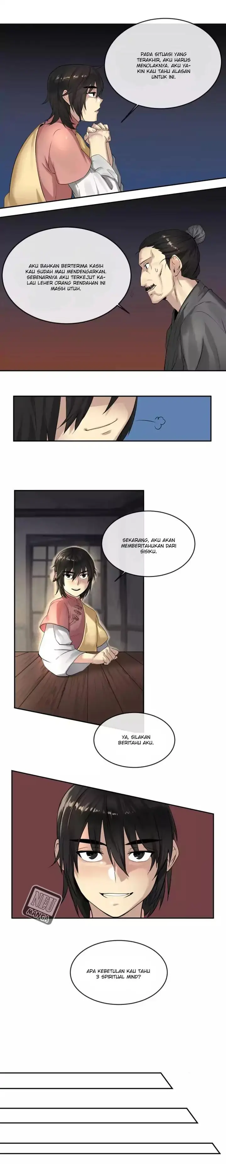 image-komik-volcanic-age-chapter-17-12/17