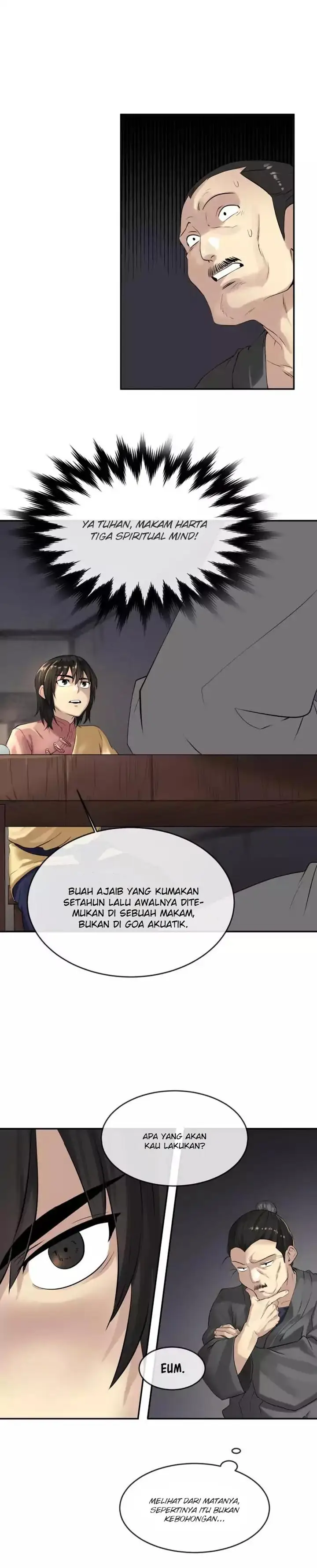 image-komik-volcanic-age-chapter-17-13/17
