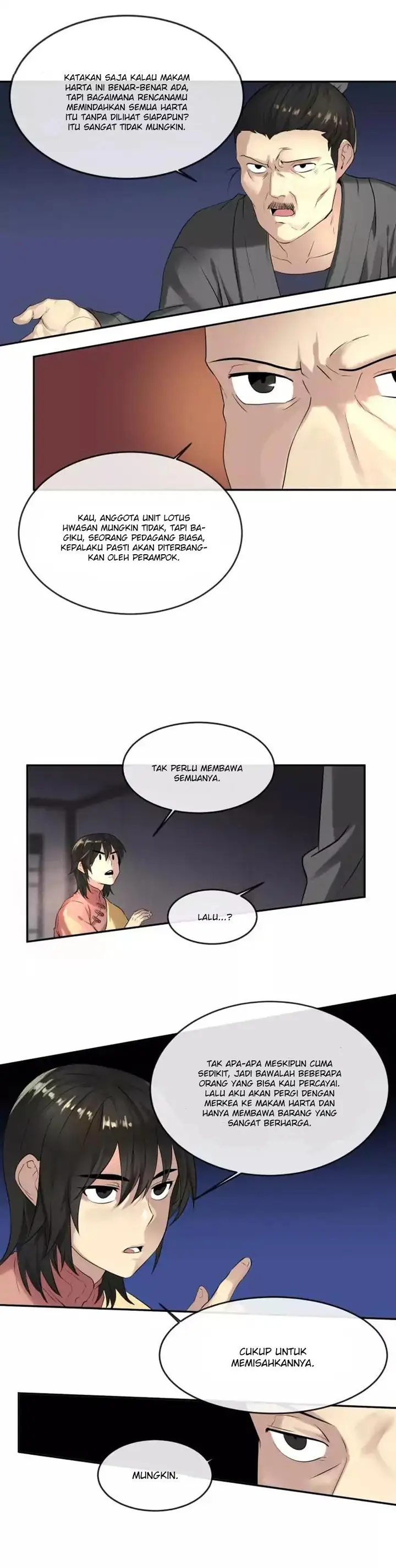 image-komik-volcanic-age-chapter-17-14/17