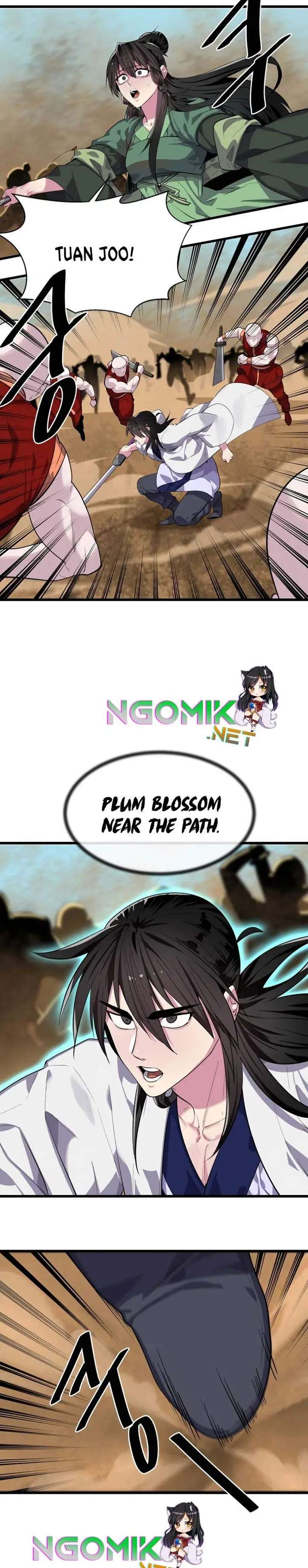 image-komik-volcanic-age-chapter-170-5/23