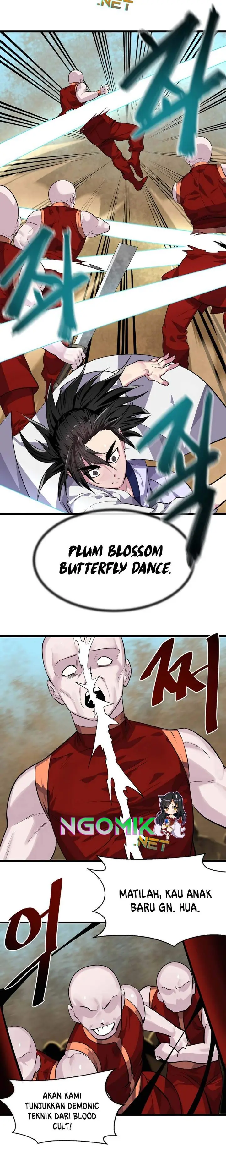 image-komik-volcanic-age-chapter-170-6/23