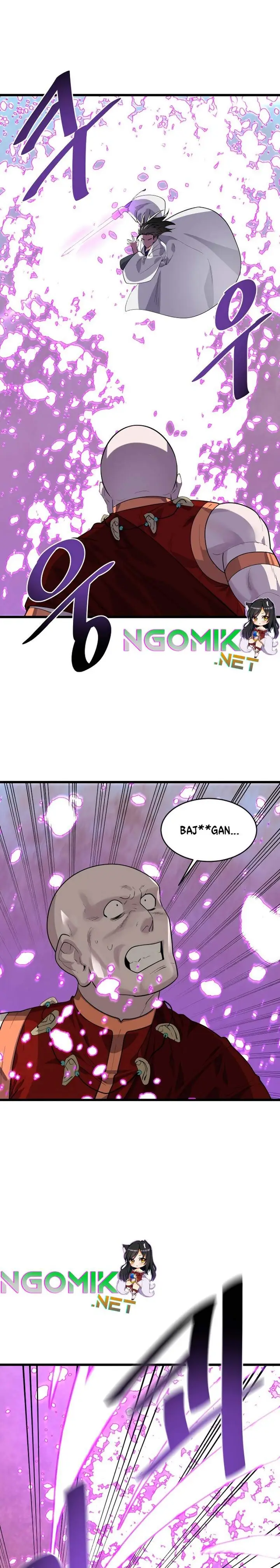 image-komik-volcanic-age-chapter-170-13/23