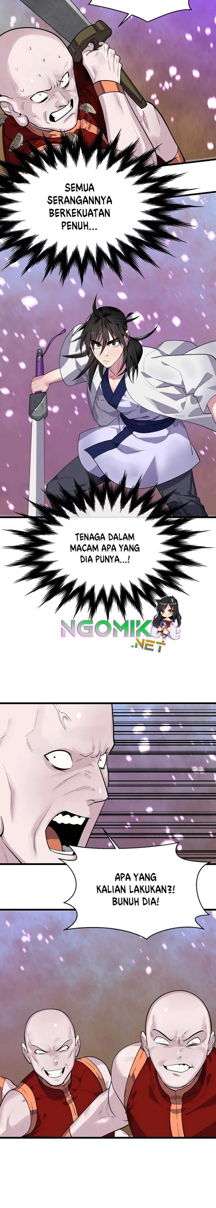 image-komik-volcanic-age-chapter-170-15/23