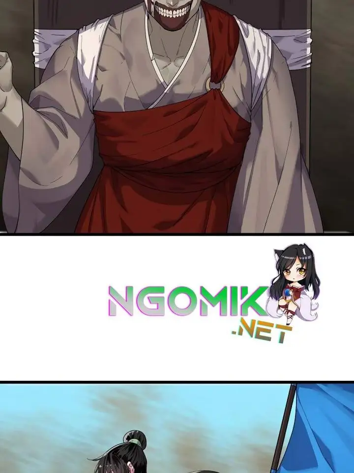 image-komik-volcanic-age-chapter-171-2/44