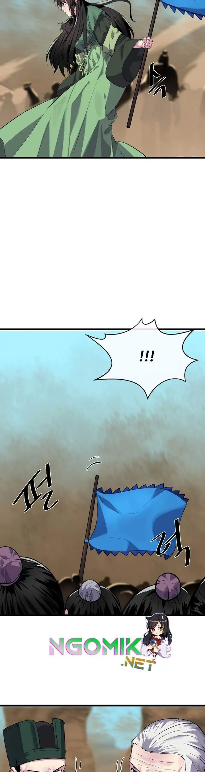 image-komik-volcanic-age-chapter-171-3/44