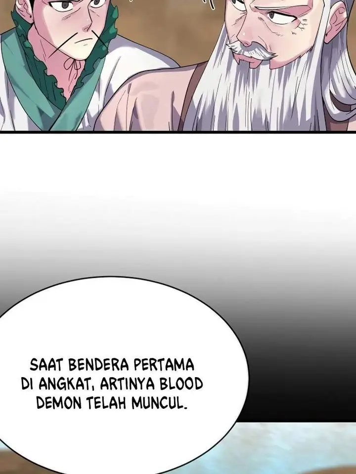 image-komik-volcanic-age-chapter-171-4/44