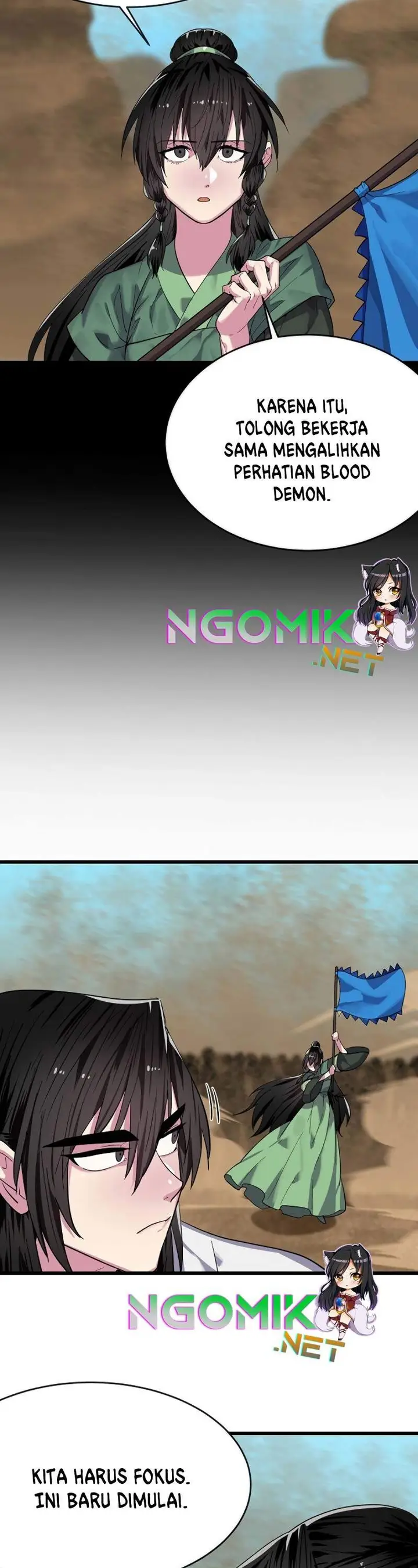 image-komik-volcanic-age-chapter-171-5/44