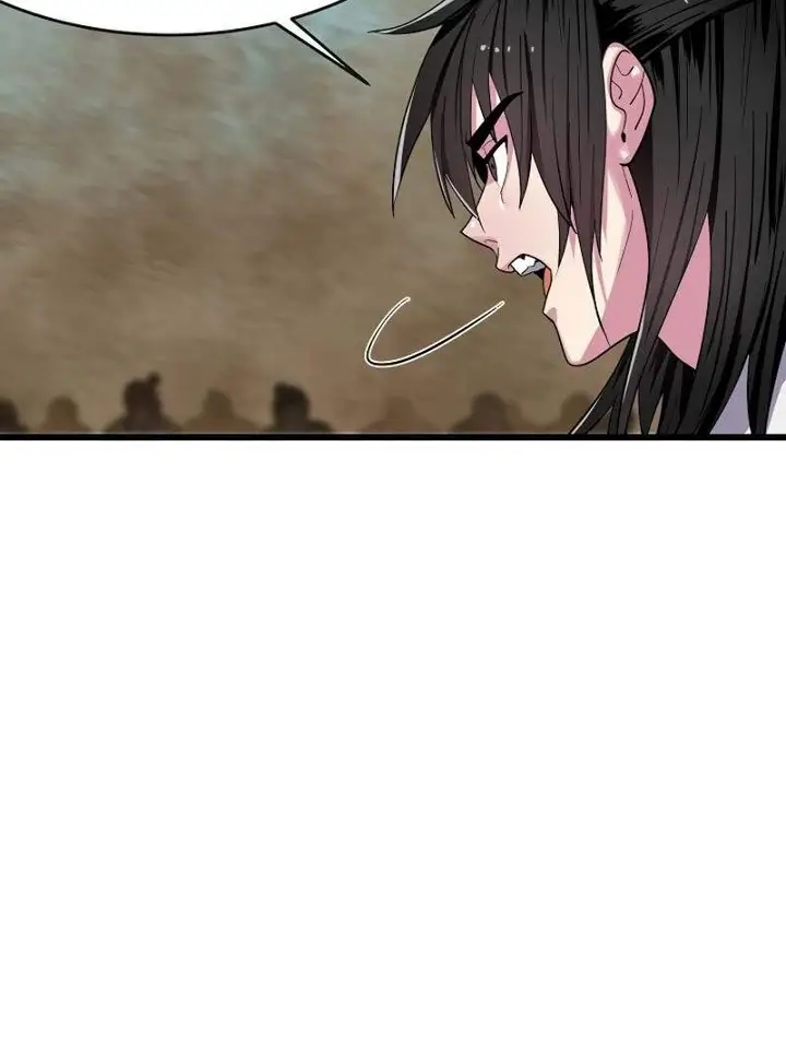 image-komik-volcanic-age-chapter-171-6/44