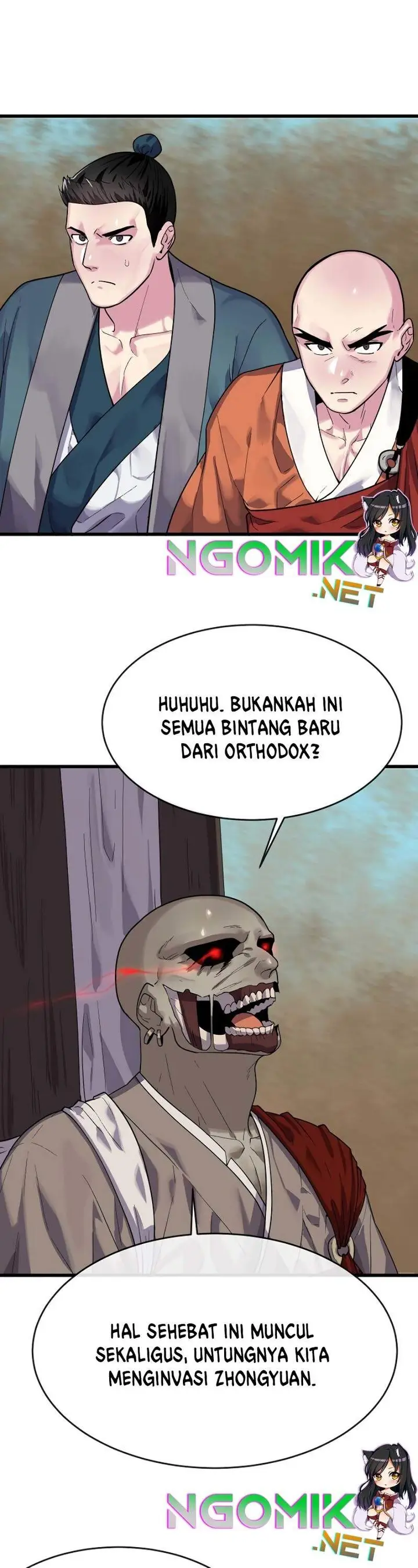 image-komik-volcanic-age-chapter-171-7/44