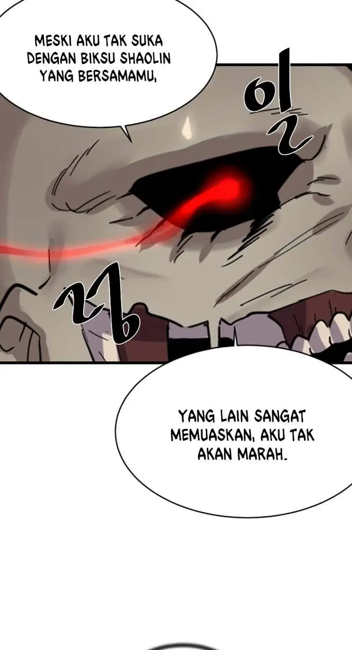 image-komik-volcanic-age-chapter-171-8/44
