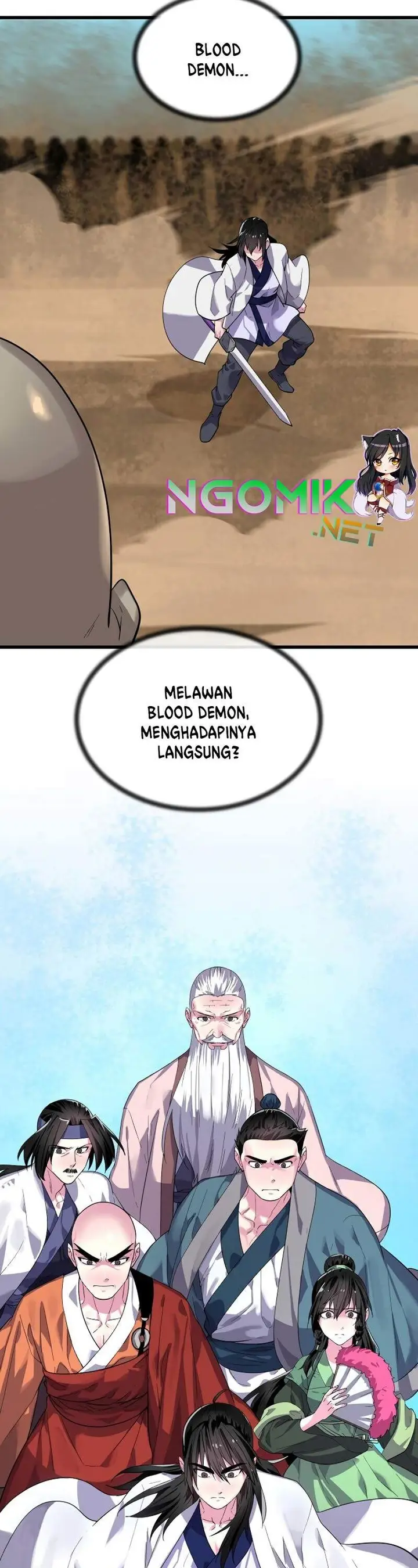 image-komik-volcanic-age-chapter-171-9/44