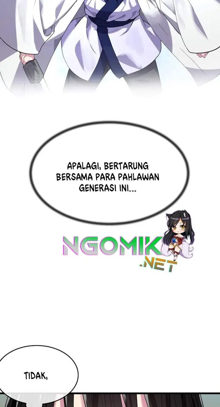 image-komik-volcanic-age-chapter-171-10/44