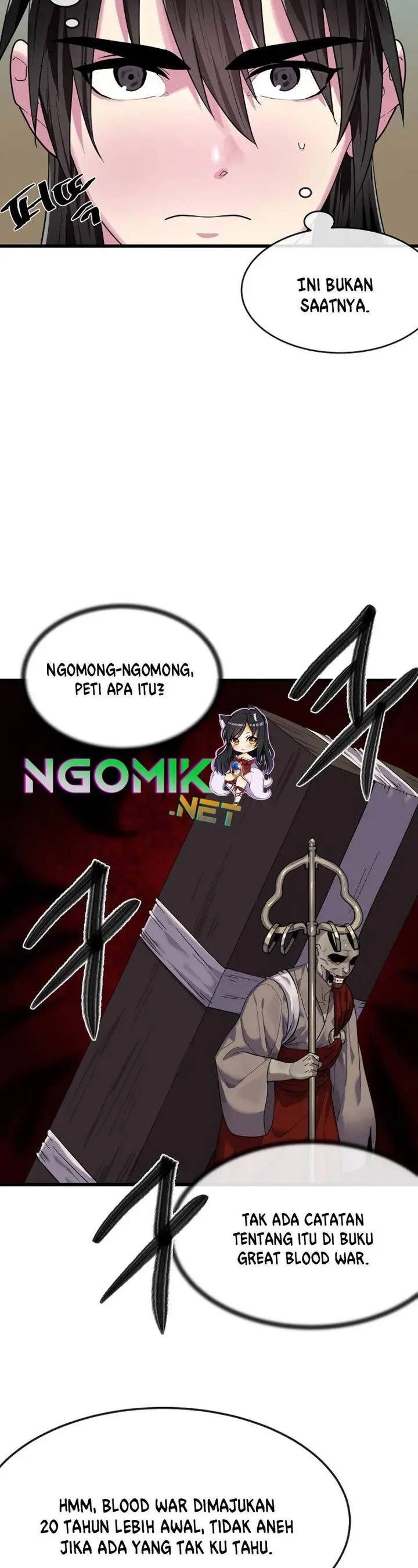 image-komik-volcanic-age-chapter-171-11/44