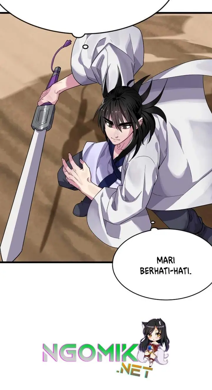 image-komik-volcanic-age-chapter-171-12/44