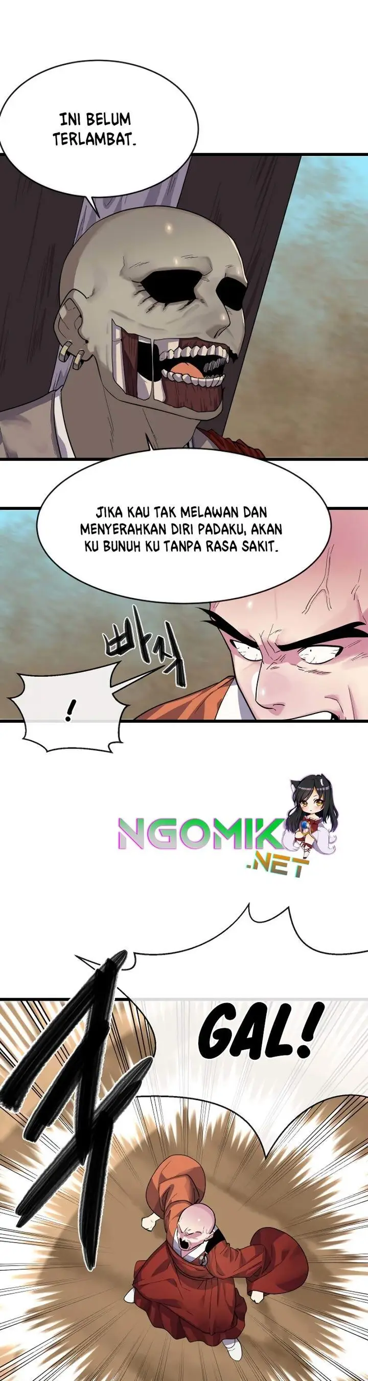 image-komik-volcanic-age-chapter-171-13/44