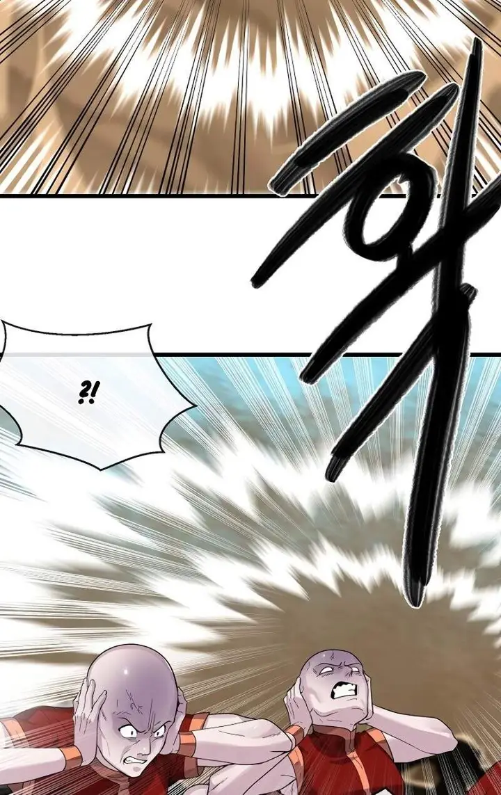 image-komik-volcanic-age-chapter-171-14/44