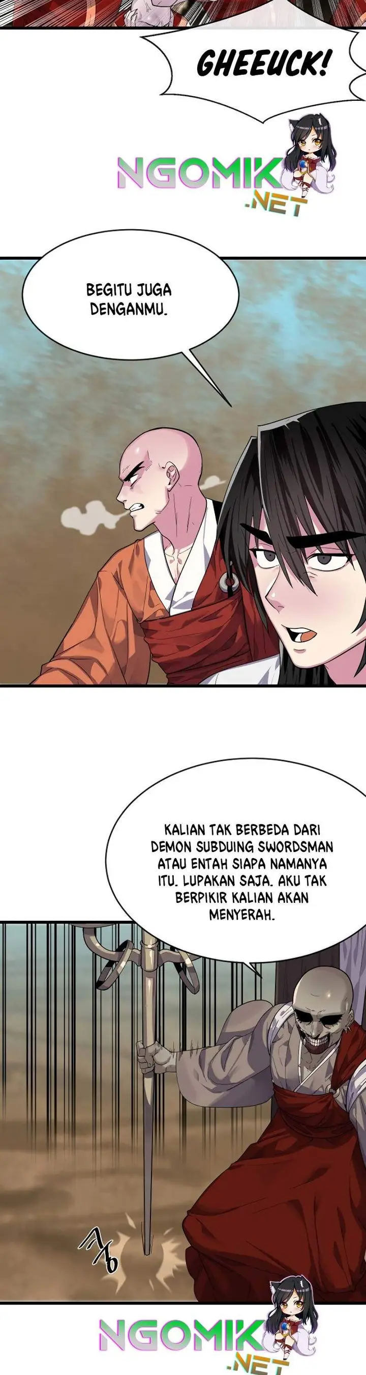 image-komik-volcanic-age-chapter-171-15/44