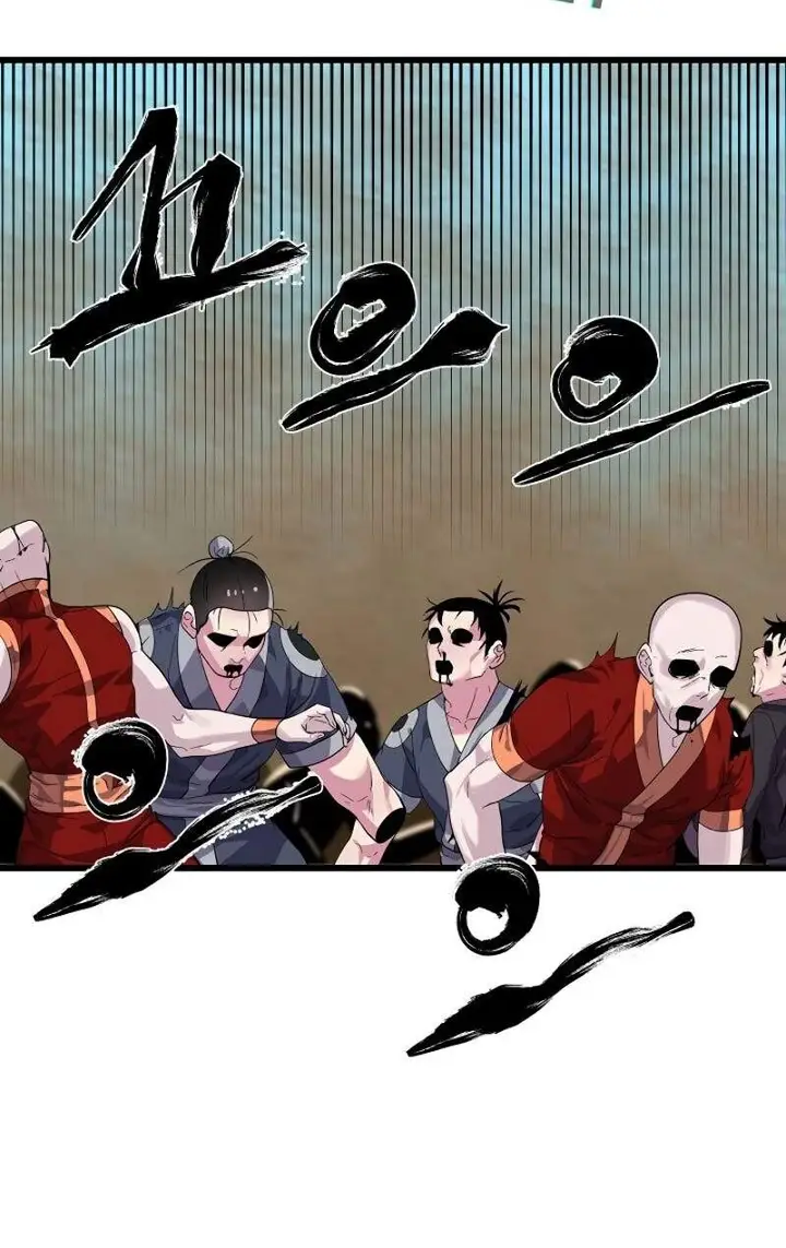 image-komik-volcanic-age-chapter-171-16/44