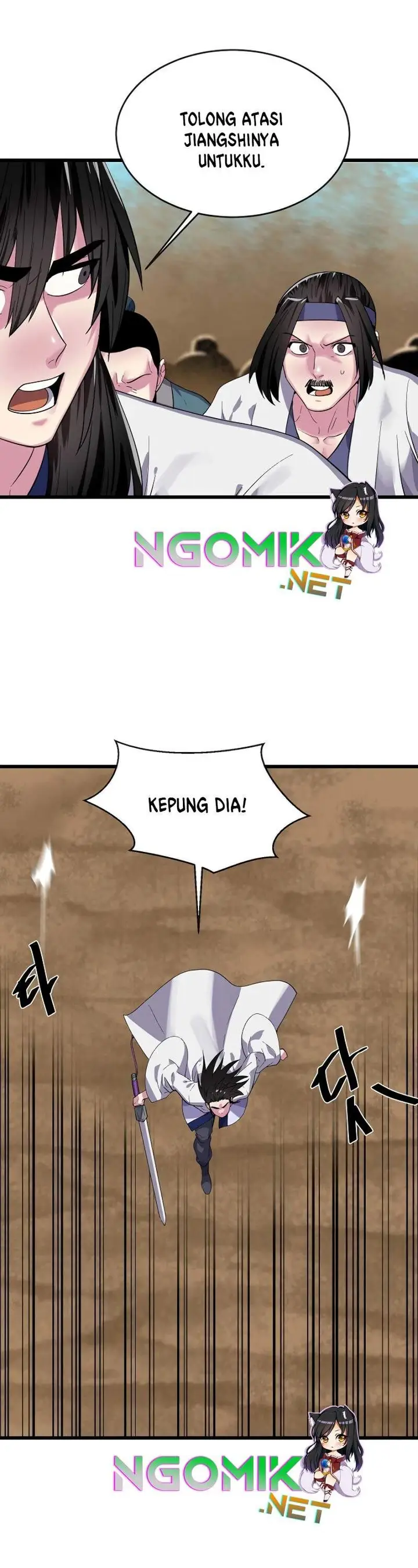 image-komik-volcanic-age-chapter-171-17/44