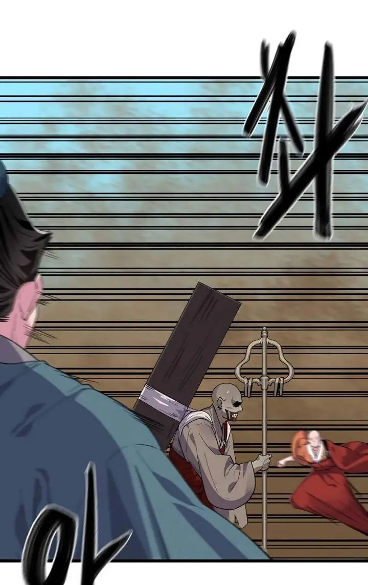 image-komik-volcanic-age-chapter-171-18/44