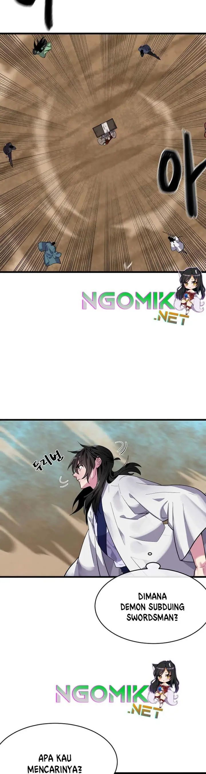 image-komik-volcanic-age-chapter-171-19/44