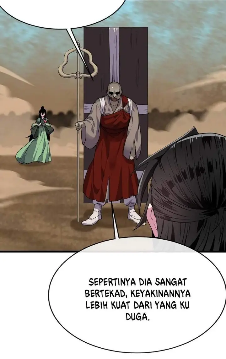 image-komik-volcanic-age-chapter-171-20/44