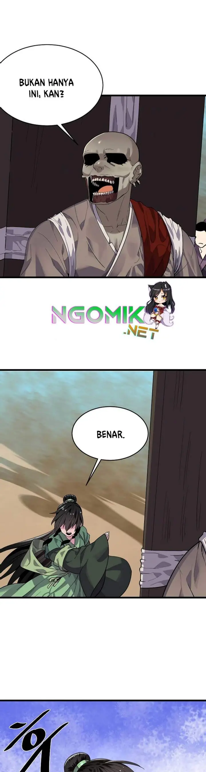 image-komik-volcanic-age-chapter-171-21/44