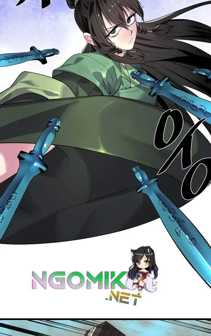 image-komik-volcanic-age-chapter-171-22/44