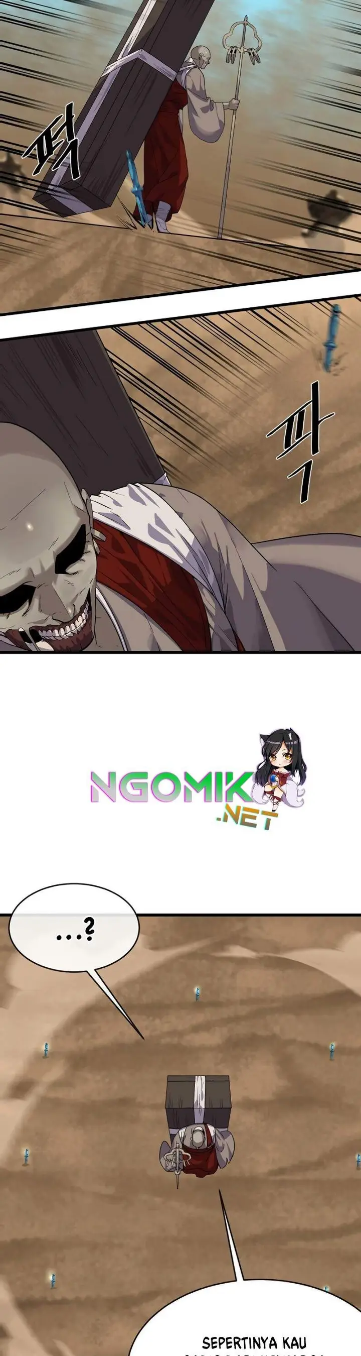 image-komik-volcanic-age-chapter-171-23/44