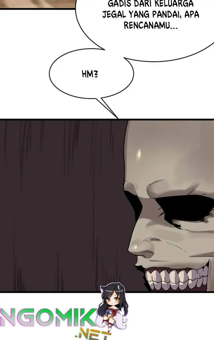 image-komik-volcanic-age-chapter-171-24/44