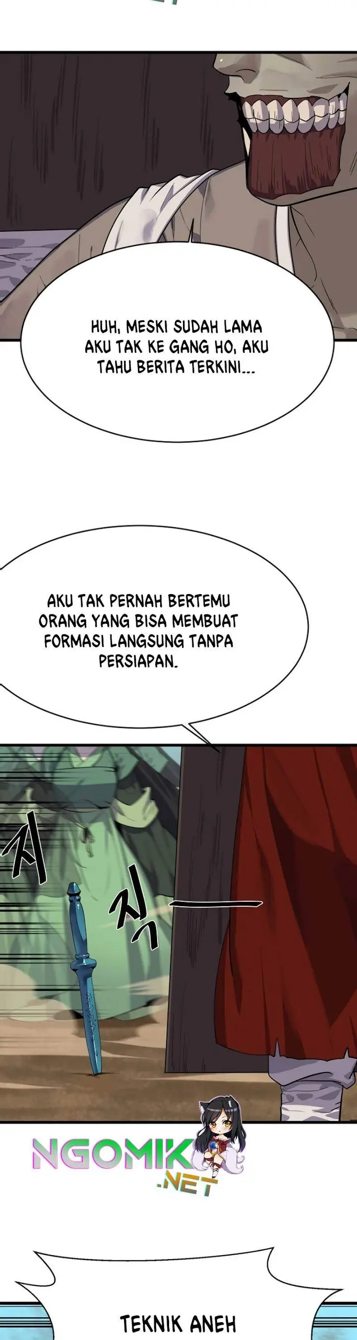 image-komik-volcanic-age-chapter-171-25/44