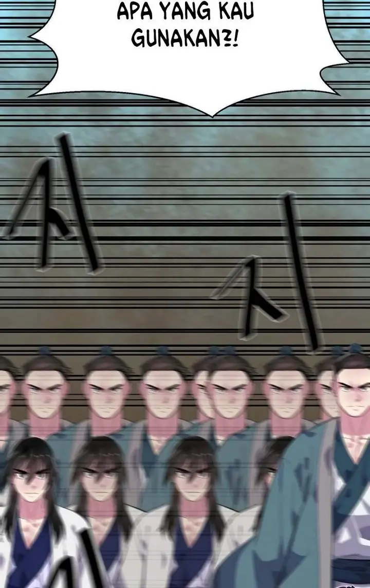 image-komik-volcanic-age-chapter-171-26/44