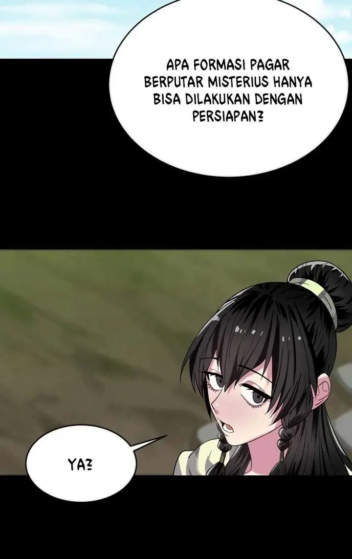 image-komik-volcanic-age-chapter-171-28/44