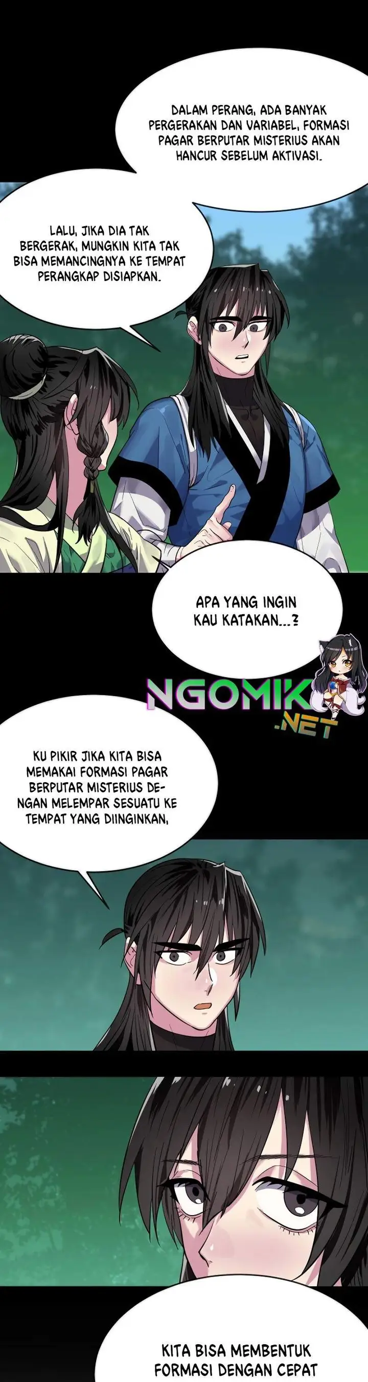 image-komik-volcanic-age-chapter-171-29/44