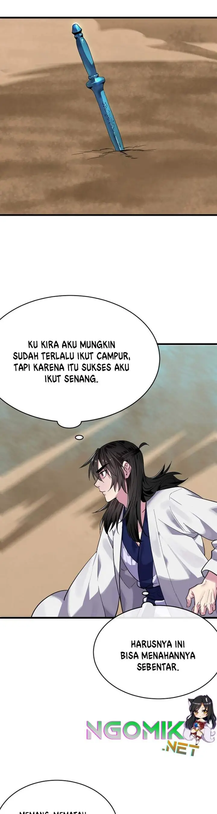image-komik-volcanic-age-chapter-171-31/44