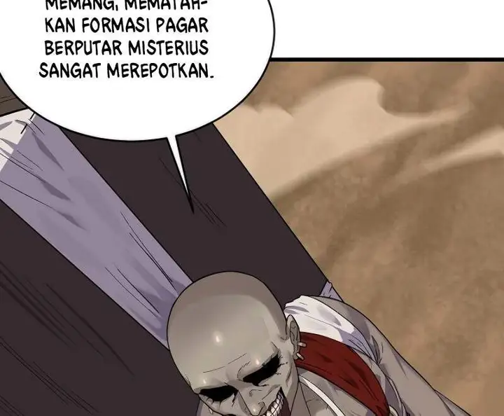 image-komik-volcanic-age-chapter-171-32/44