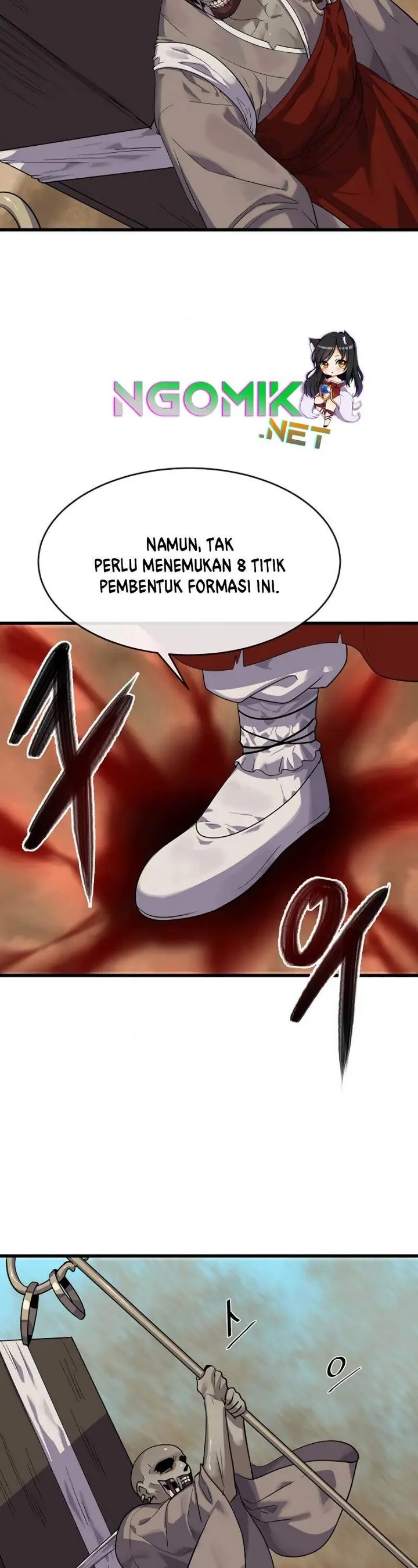 image-komik-volcanic-age-chapter-171-33/44