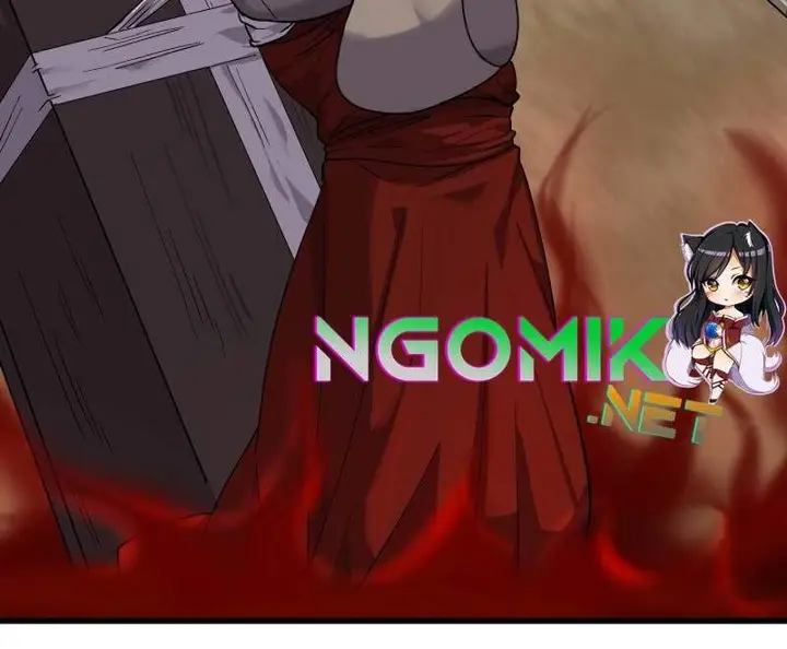 image-komik-volcanic-age-chapter-171-34/44