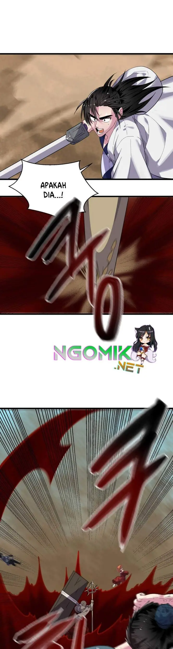 image-komik-volcanic-age-chapter-171-35/44