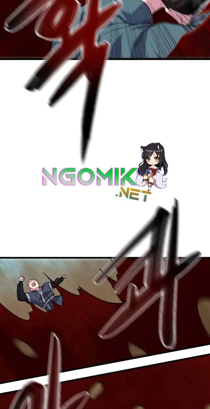 image-komik-volcanic-age-chapter-171-36/44