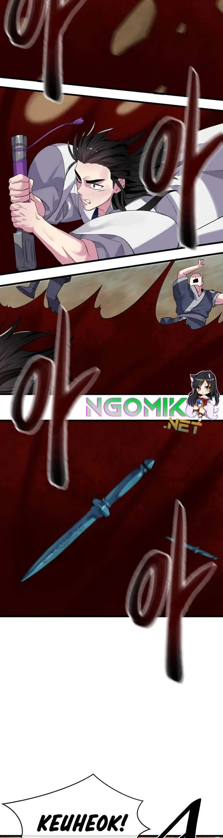 image-komik-volcanic-age-chapter-171-37/44