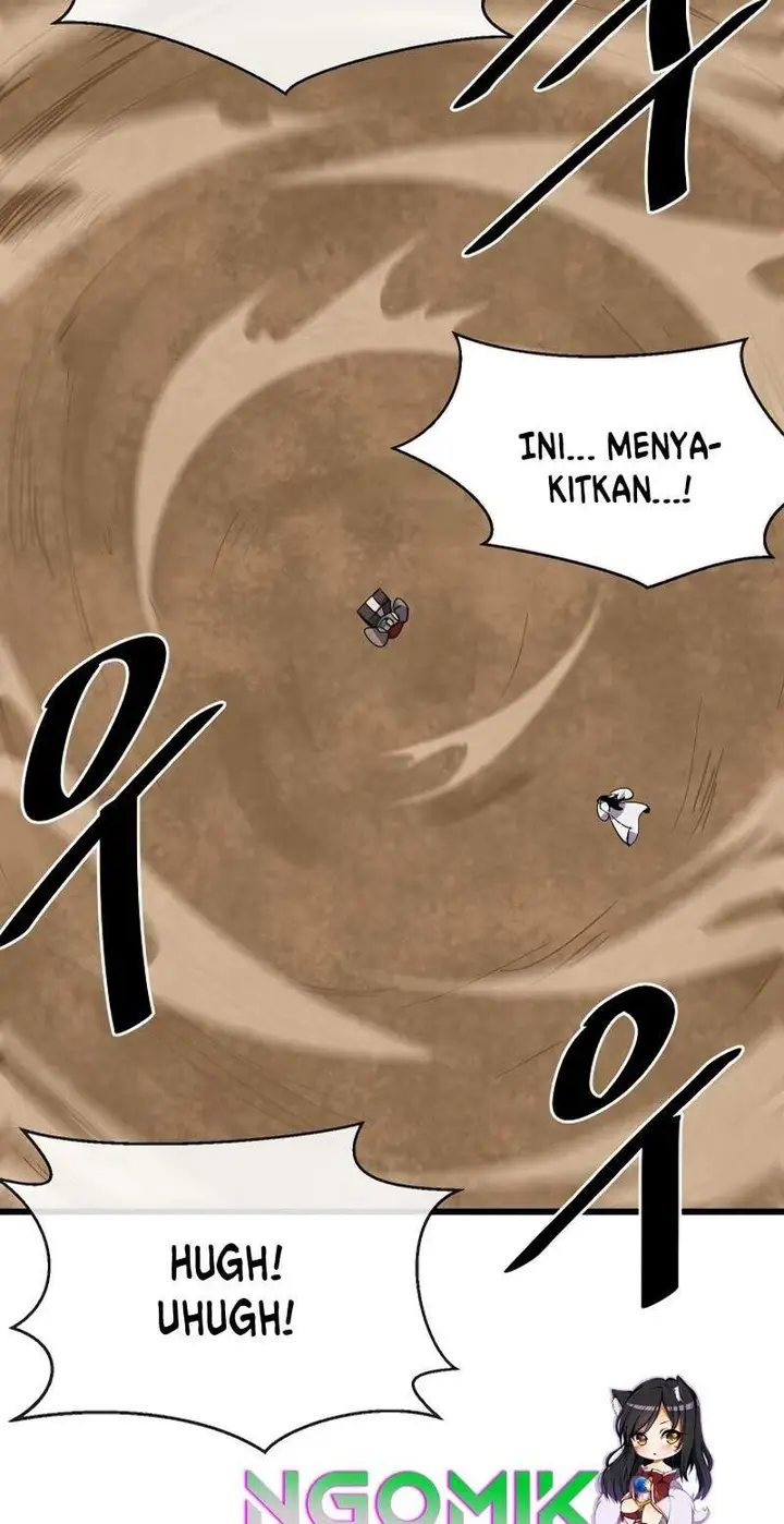 image-komik-volcanic-age-chapter-171-38/44